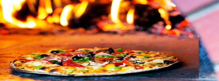 988/Hotel Royal Orchid - Bengaluru 11.jpg